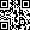https://ar.abna24.com/x6cN8