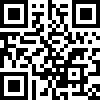https://ar.abna24.com/xkh8P
