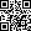 https://ar.abna24.com/xg2TQ