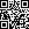 https://ar.abna24.com/xhD4z