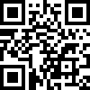 https://ar.abna24.com/x8H36