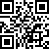 https://ar.abna24.com/x9FhW