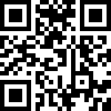 https://ar.abna24.com/x9YXK