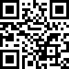 https://ar.abna24.com/xgfLw