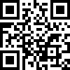 https://ar.abna24.com/xggtW
