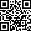 https://ar.abna24.com/xjLQK
