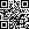 https://ar.abna24.com/xf99q