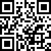 https://ar.abna24.com/xd9GT