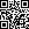 https://ar.abna24.com/x8TW2