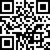 https://ar.abna24.com/xjPpf