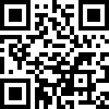 https://ar.abna24.com/x42GC