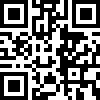 https://ar.abna24.com/xhHTS