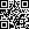 https://ar.abna24.com/x8RrJ