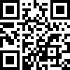 https://ar.abna24.com/x9wy5