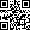 https://ar.abna24.com/xgdjf