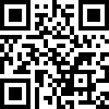 https://ar.abna24.com/xgB4v