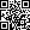 https://ar.abna24.com/xhh2c