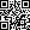 https://ar.abna24.com/x9v9B
