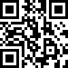 https://ar.abna24.com/xhThH