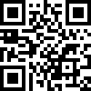 https://ar.abna24.com/x99gn