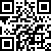 https://ar.abna24.com/x62CY