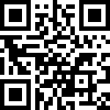 https://ar.abna24.com/xhJrB
