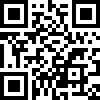 https://ar.abna24.com/x9t6s