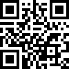 https://ar.abna24.com/xfzDB