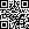 https://ar.abna24.com/x6nKh