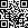 https://ar.abna24.com/xbfyG