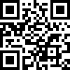 https://ar.abna24.com/x96bS