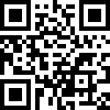 https://ar.abna24.com/x8DY3