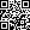 https://ar.abna24.com/x9mSS