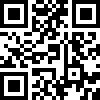 https://ar.abna24.com/x7hWX