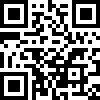 https://ar.abna24.com/xd6WS