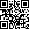 https://ar.abna24.com/x9cQB