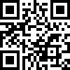 https://ar.abna24.com/xf5SR