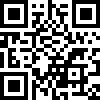 https://ar.abna24.com/xhG3x