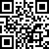 https://ar.abna24.com/x3NWf