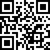 https://ar.abna24.com/xcBRQ