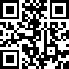 https://ar.abna24.com/xfTNW