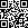 https://ar.abna24.com/x7GMq