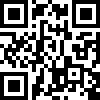 https://ar.abna24.com/x4QJj