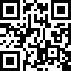 https://ar.abna24.com/x9W4r