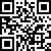 https://ar.abna24.com/x99HK