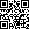 https://ar.abna24.com/xfFQC