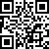 https://ar.abna24.com/x7ddZ