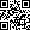 https://ar.abna24.com/xhMn7
