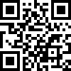 https://ar.abna24.com/x8SNK