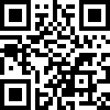 https://ar.abna24.com/x9nsx